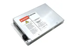 BRADLEY 2711P-RN6 SER.B