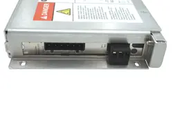 SER.B PANELVIEW PLUS