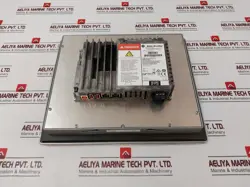 GRAPHIC TERMINAL IP66