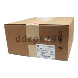 NEW ALLEN-BRADLEY 2711P-T10C22D9P PANELVIEW PLUS 7 GRAPHIC TERMINAL TFT COLOR