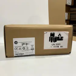 1PCS NEW SEALED ALLEN BRADLEY 2711R-T4T /B PANELVIEW 800 4-INCH HMI TERMINAL