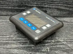 IILLC-001771_2711-M3A18L1