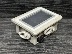 BRADLEY 2711P-T4W21D8S SER