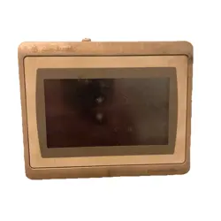 IILLC-004740_2711P-T4W21D8S