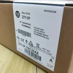 TOUCHSCREEN FREE SHIP