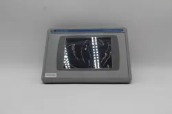 ALLEN-BRADLEY 2711P-T7C4A1 PANELVIEW PLUS 700 TOUCH PANEL
