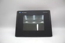 ALLEN-BRADLEY 2711-T10G8 PANELVIEW 1000 TOUCH PANEL