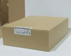 NEW ALLEN-BRADLEY 2711P-T12W21D8S PLUS7 GRAPHIC TERMINAL 2711PT12W21D8S