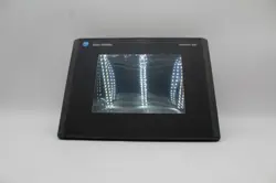 ALLEN-BRADLEY 2711-T10C20 PANELVIEW 1000 TOUCH PANEL