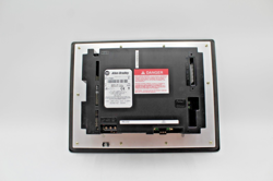 2711-T10C1 PANELVIEW