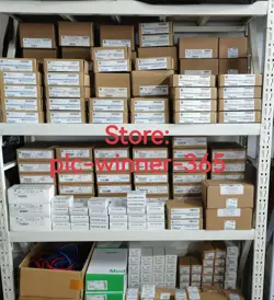 2023 NEW SEALED ALLEN BRADLEY 2711P-T9W22D9P PANELVIEW PLUS 7 GRAPHIC TERMINAL