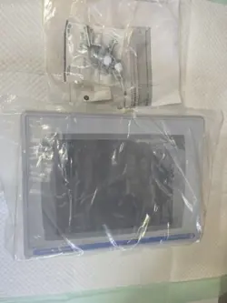 TERMINAL 1000 2711PC-T10C4D8