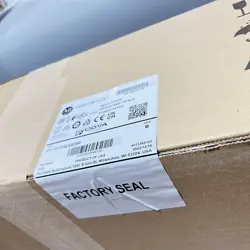 ALLEN-BRADLEY 2711P-T19C22D9P SERIES