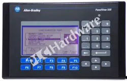 ALLEN BRADLEY 2711-B5A20