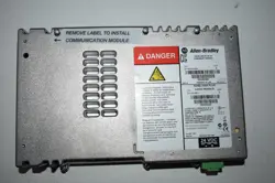 2711P-RP2 ALLEN BRADLEY