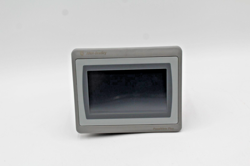 ALLEN-BRADLEY 2711P-T4W21D8S PANELVIEW PLUS 7 TOUCH PANEL