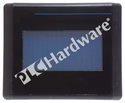 BRADLEY 2711-T5A2L1 /A