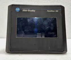 CAT 2711-T5A5L1 SER.