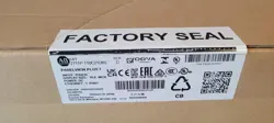 NEW/FACTORY SEALED ALLEN BRADLEY SERIES D 2711P-T10C21D8S FAST SHIPPING