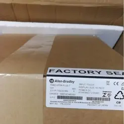 NEW SEALED 2711P-T15C22D8S