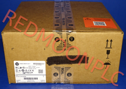 2023 SURPLUS SEALED 2711P-T10C22D9P /B ALLEN BRADLEY *REAL USA SELLER*