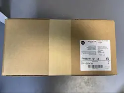 BRAND NEW 2711-T10C20 ALLEN-BRADLEY PANELVIEW STANDARD TERMINAL FREE SHIPPING