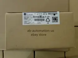 NEW 2711P-T6C21D8S PANELVIEW