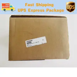 2711-T5A8L1 ALLEN BRADLEY PANELVIEW STANDARD TERMINAL FAST SHIPPING 2711T5A8L1