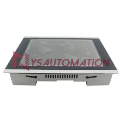 NEW ALLEN-BRADLEY 2711R-T10T  PANELVIEW 800 10.4-INCH HMI TERMINAL