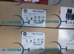 2022-2024 NEW FACTORY SEALED IN BOX  2711R-T7T ALLEN BRADLEY FAST SHIP.