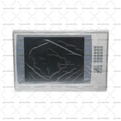 NEW ALLEN-BRADLEY 2711P-B15C22D9P PANELVIEW PLUS 7 GRAPHIC TERMINAL