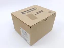 300 NEW ALLEN‑BRADLEY