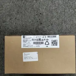 NEW ALLEN BRADLEY 2711P-T7C21D8S SER B HMI PANELVIEW PLUS 7TERMINAL