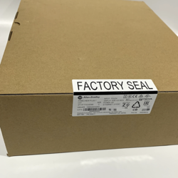 NEW ALLEN BRADLEY 2711P-T7C22D8S PANELVIEW PLUS GRAPHIC TERMINAL 2711PT7C22D8S