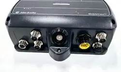 MOBILEVIEW IP65 JUNCTION