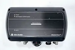 BRADLEY 2711T-JBIP65DM1