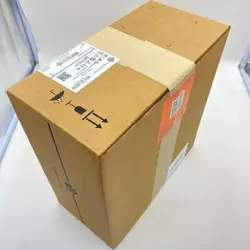 ALLEN-BRADLEY 2711P-T10C22D9P PANELVIEW PLUS 7 GRAPHIC TERMINAL 2711P-T10C22D9P