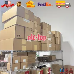 ALLEN-BRADLEY 2711P-T15C4A1 PANELVIEW