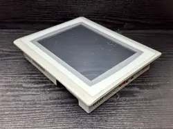 IILLC-004291_2711P-T10C21D8S