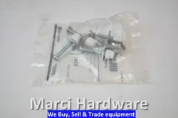 SURPLUS ALLEN BRADLEY 2711P-T12C4D8 /A PANELVIEW PLUS 6 1250 TOUCH/ENET/RS232