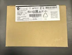 2023 NEW ALLEN BRADLEY 2711P-T4W21D8S HMI PANELVIEW PLUS 7 TERMINAL