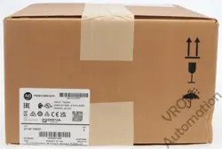 SURPLUS SEALED ALLEN BRADLEY 2713P-T9WD1 /A PANELVIEW 5310 9