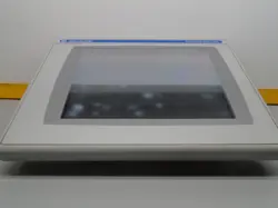 ONLY 2711P-RDT10C 163H