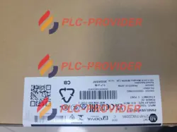 NEW IN BOX FACTORY SEALED ALLEN BRADLEY  2711P-T10C22D8S MODULE