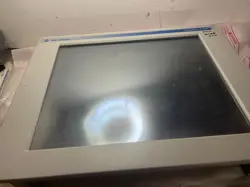 6181P-17TPXPH VERSAVIEW