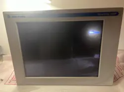 VERSAVIEW 1500P 6181P-15NP2KH