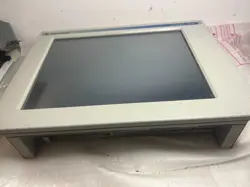 ALLEN BRADLEY VERSAVIEW 1500P 6181P-15TPXPH C