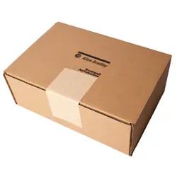 ALLEN BRADLEY 2711PC-T6C20D8 SER. A PANELVIEW PLUS COMPACT 600 - NEW IN BOX