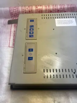 BRADLEY VERSAVIEW 1500M