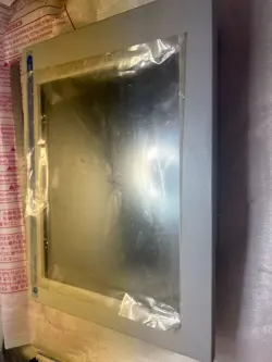 VERSAVIEW 1500M INDUSTRIAL